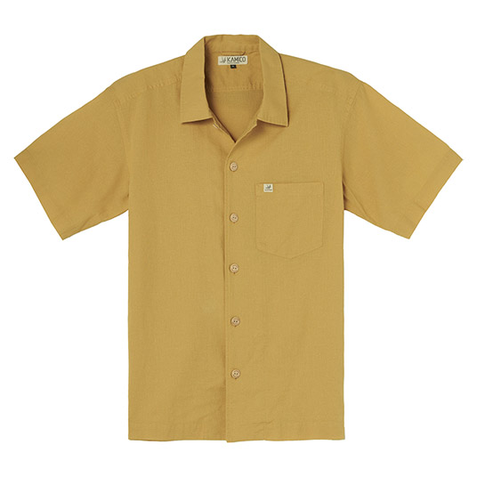 ビブニッカー　メンズＭ　オリーブ Colimbo/Old Midshipmen's Bib Overall コリンボ/オールド