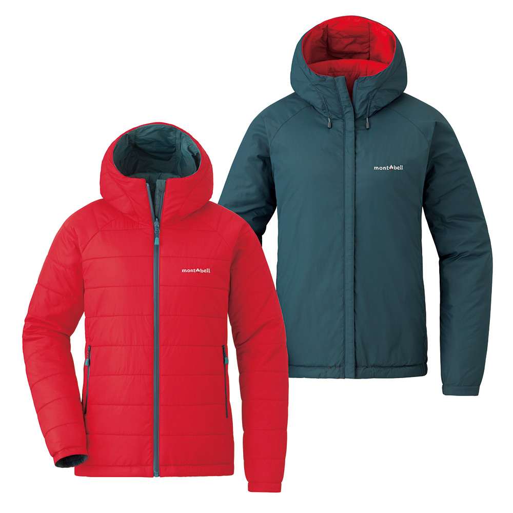 ROUND MOUNTAIN Mさま　オーダー品 ROUND MOUNTAIN Mさま オーダー品 ROUND MOUNTAIN Mさま オーダー品