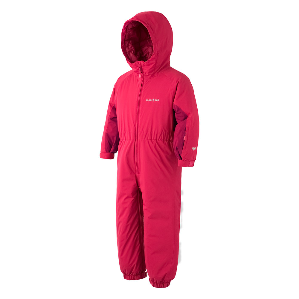 専用　Monstdoll アウトフィット 424da7fc64ff6c89d57a927eda26fe