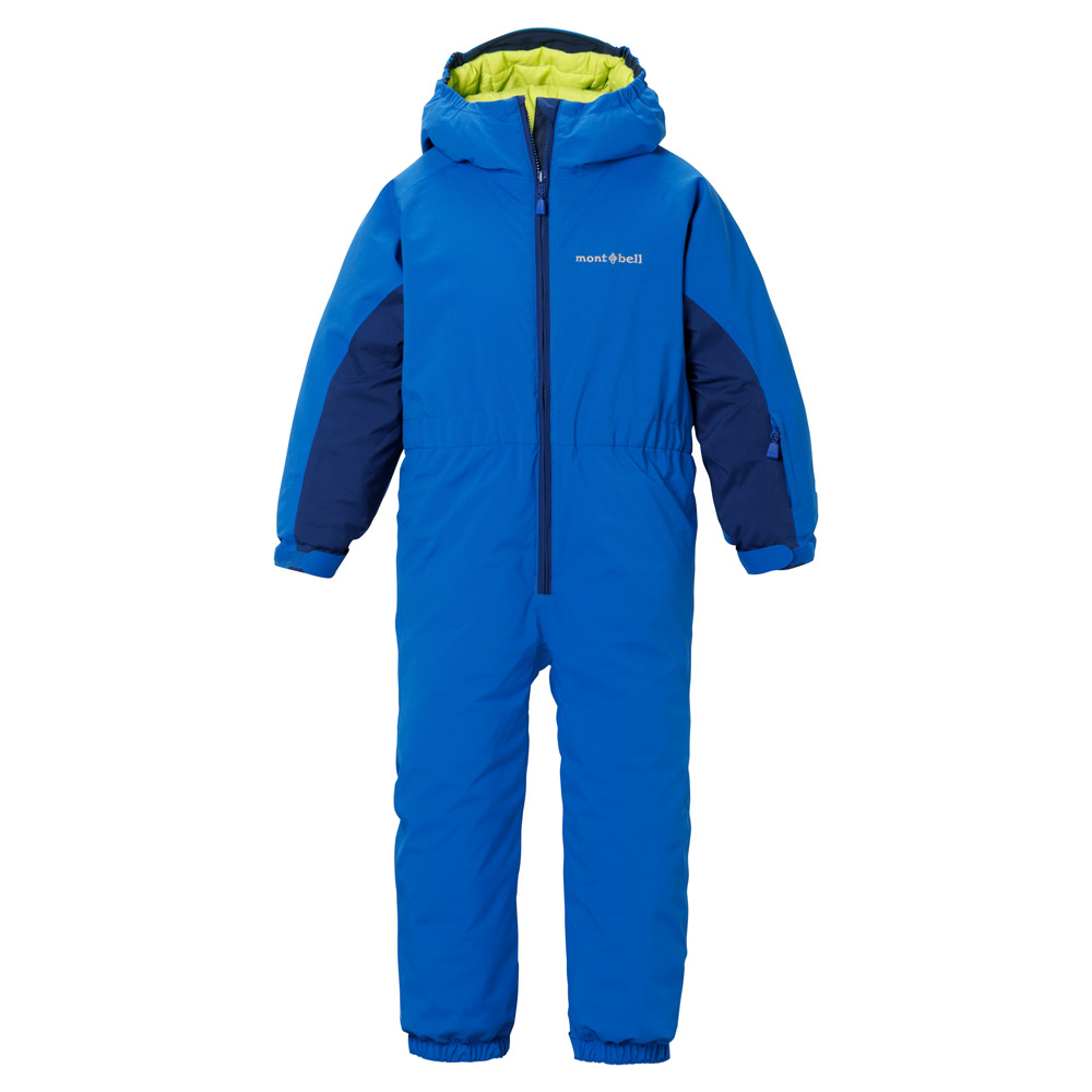 モンベル mont-bell パウダーカバーオール Kid's 100cm k_1102555_nv.jpg