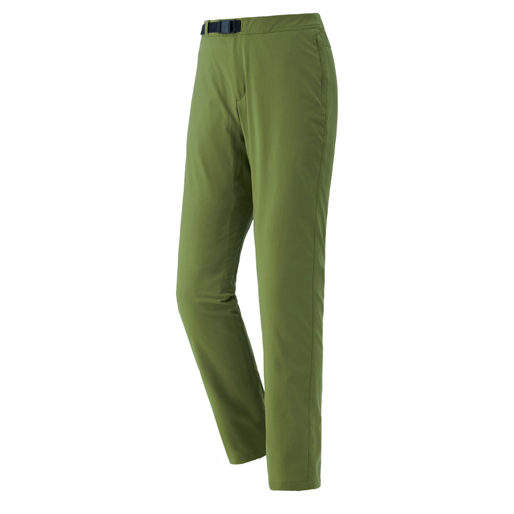 クールパンツ Women's ｜ オリジナルプリント ｜ モンベル