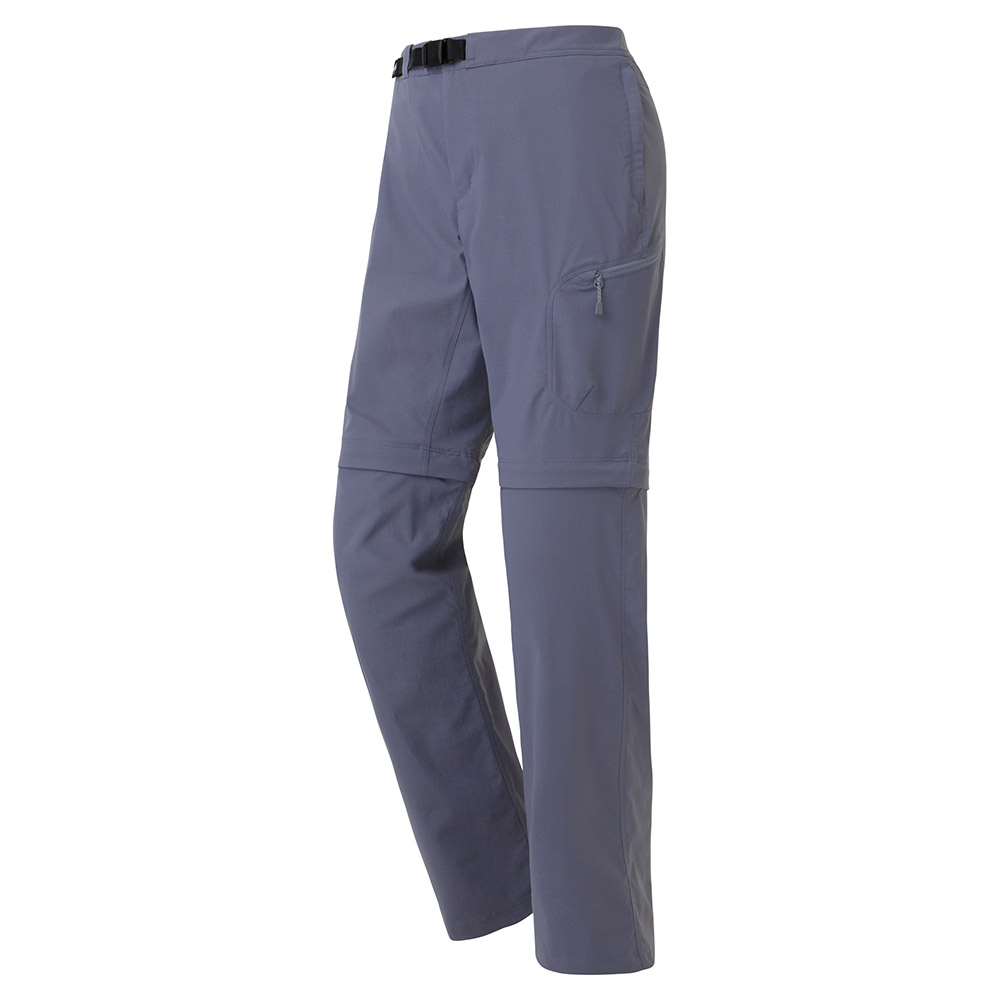【新品】mont-bell ODパンツライト ダークグレー ヨドバシ.com - モンベル mont-bell O.D.パンツ ライト