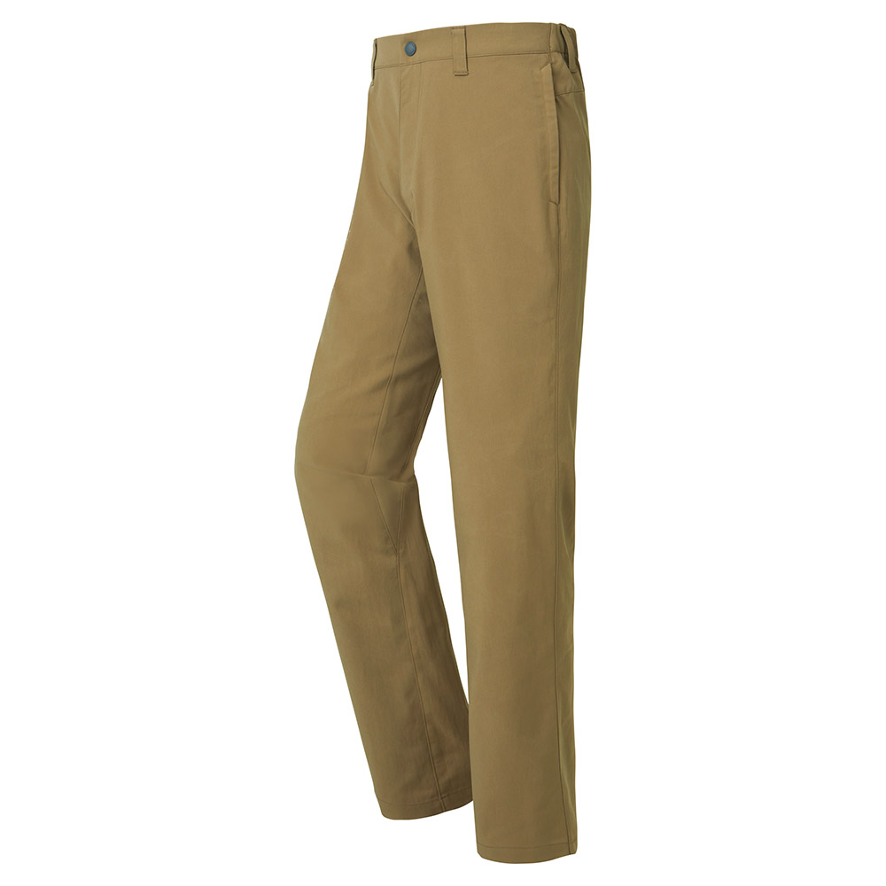 モンベル　mont bell O.D パンツ　men's XXL-S マウンテン ジャージパンツ Men's｜モンベル