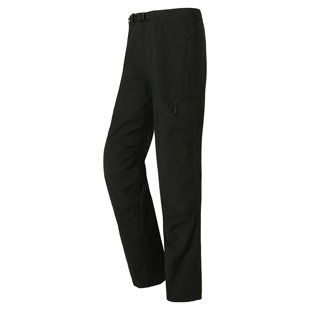 その他 TAKEMITU Light O.D. Pants Convertible Men's | Montbell America