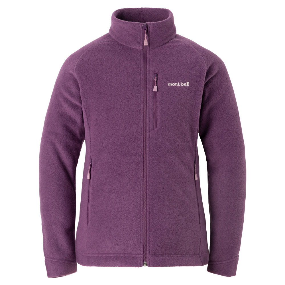 mont-bell 紫色 Mサイズ ウィンタージャケット k_1106598_pu.jpg