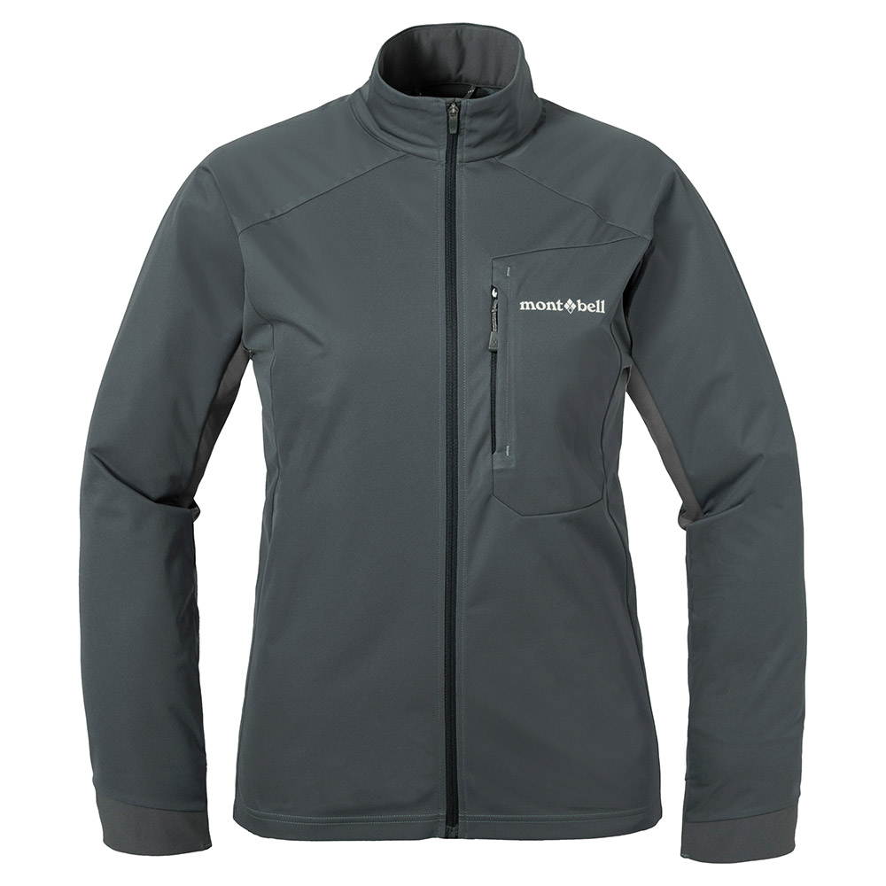 【美品】montbell クロスランナージャケット M クロスランナー ジャケット Men's | Montbell Europe