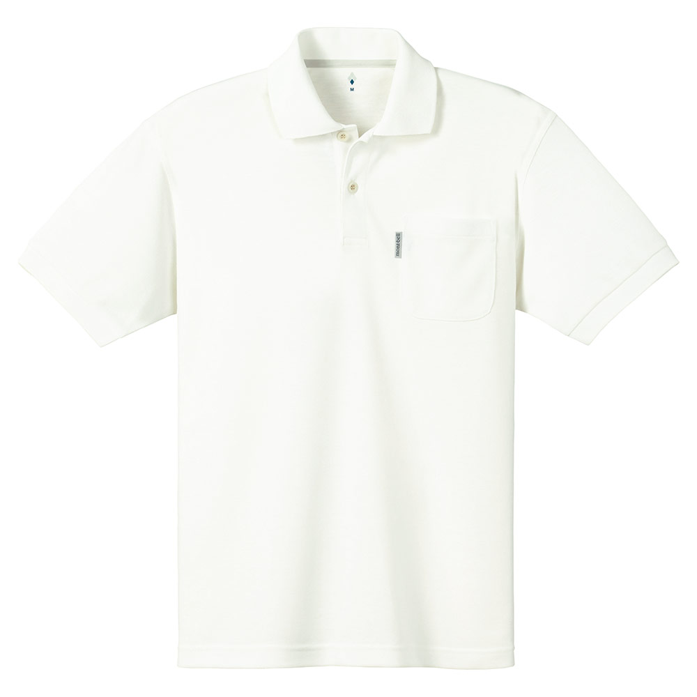 ウルグアイ D. Forlán 10番 ポロシャツ ウルグアイ D. Forlán 10番 ポロシャツ