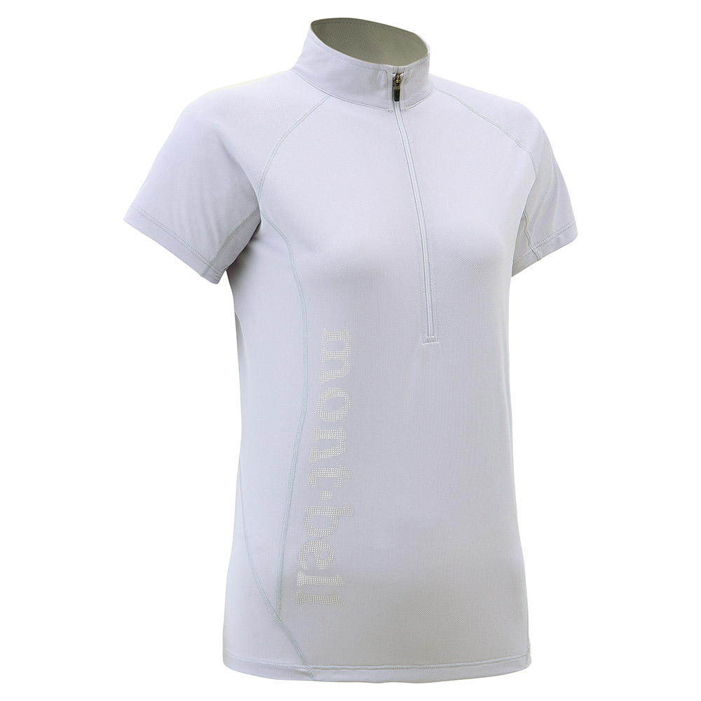 RELIVEブランド女性用 運動 クール吸汗透気性 健康オーラル鉱石 トップス1 RELIVEブランド女性用 運動クール吸汗透気性 健康オーラル鉱石