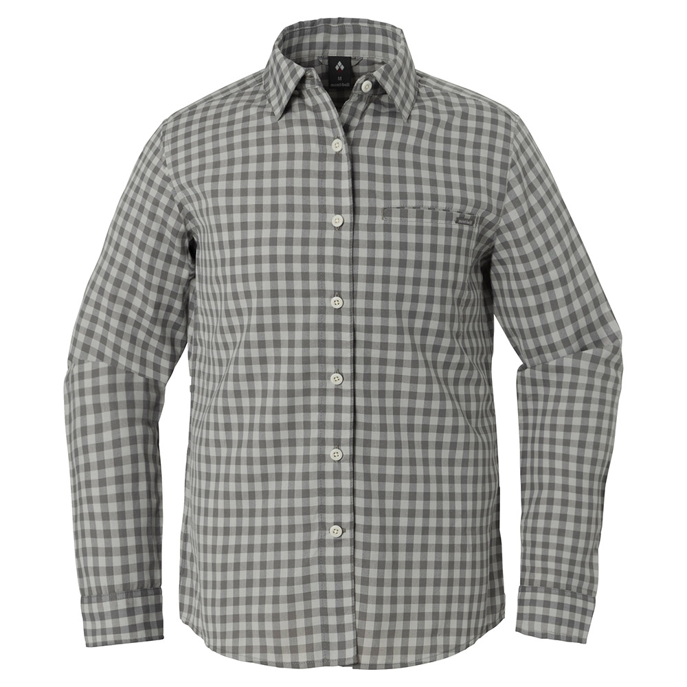 長尺昇降機 イリノ ロングバケット800シリーズ SLB-874D 白米 玄米 豆 搬送 搬送用 業務用 基本送料無料 岡山農栄社