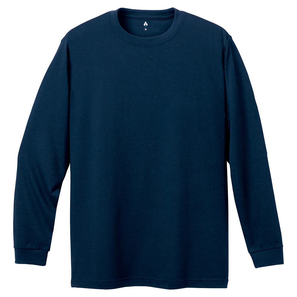 新品未使用 ネイバーフッド ロンT グレー M 新品未使用 ネイバーフッド ロンT グレー M 新品未使用 ネイバーフッド