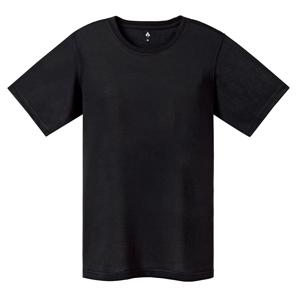 mont-bell WIC T バックロゴ M ブラック k_1114800_bk.jpg