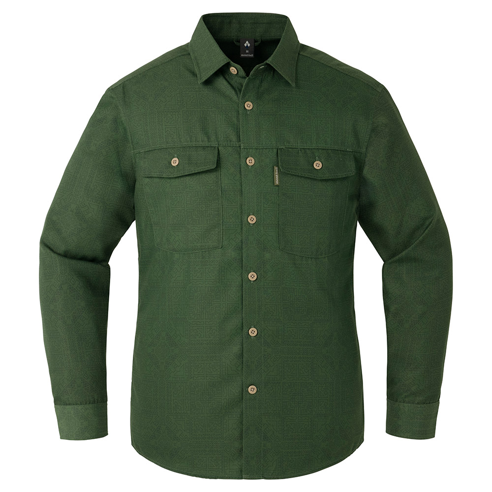 Campbell様 ssstein(シュタイン) 25AW - EASY WIDE TROUSERS(ST.1264