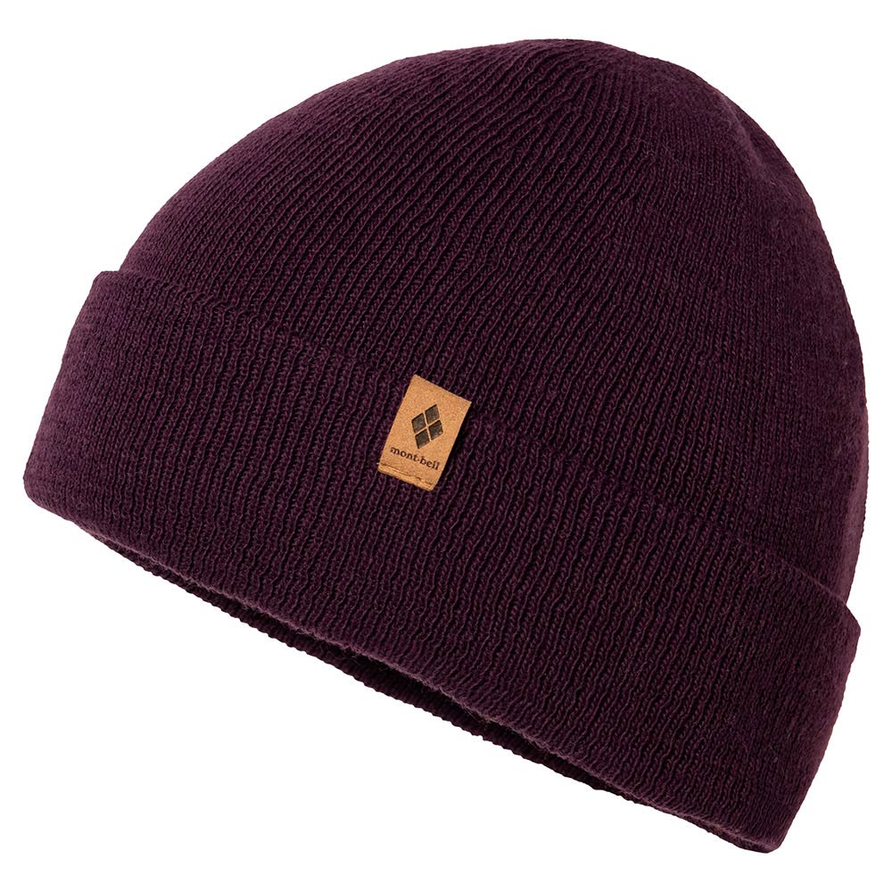 GOODENOUGH HEADGEAR キャップ 43-13-197 GOODENOUGH HEADGEAR キャップ 43-13-197