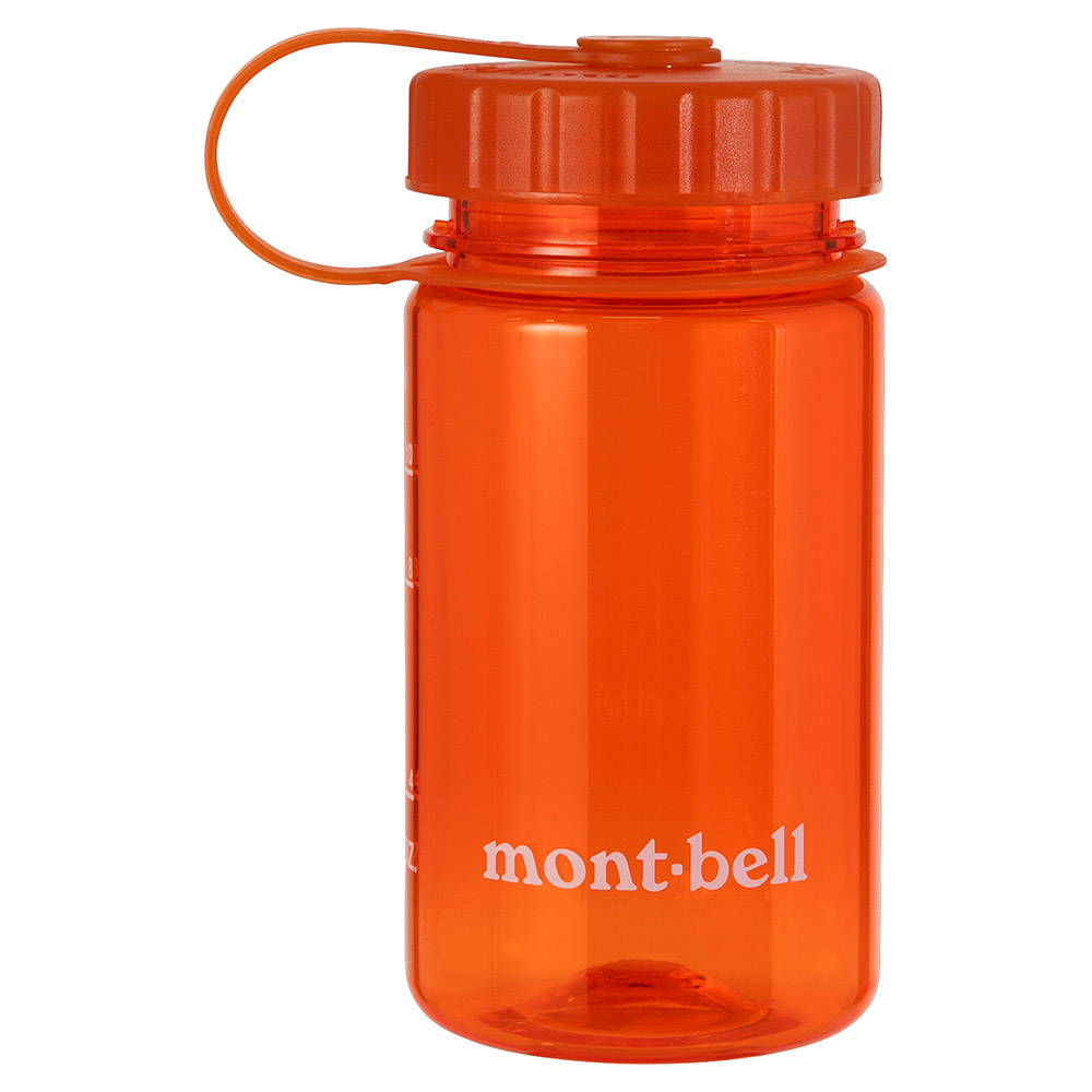 Carven 香水 オレンジ色 ボトル Carven 香水 オレンジ色 ボトル 楽天市場】CARVEN（香水・フレグランス