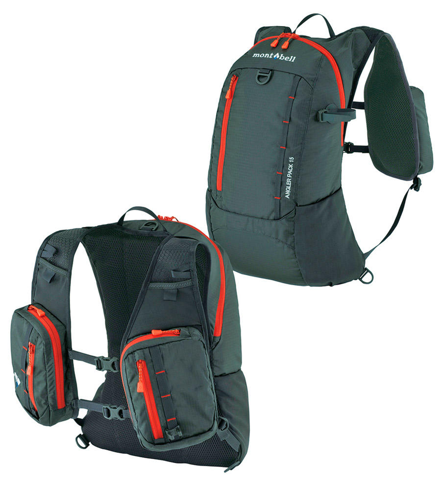mont-bell ANGLER PACK 15 クイーンケーキ k_1126178_gm.jpg