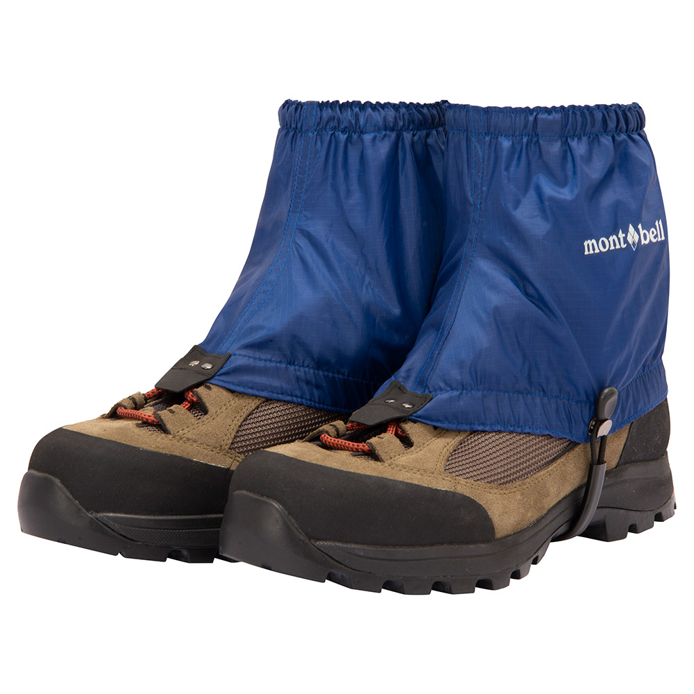 mont-bell 青 85-125cm 黄緑 125-155cm 1127343_bk.webp