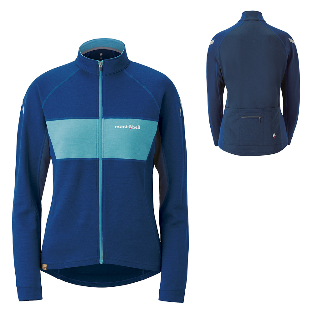 AUSSIE オージー　SPECIALIZED サイクルジャージ ターコイズ AUSSIE オージーSPECIALIZED サイクルジャージ ターコイズ