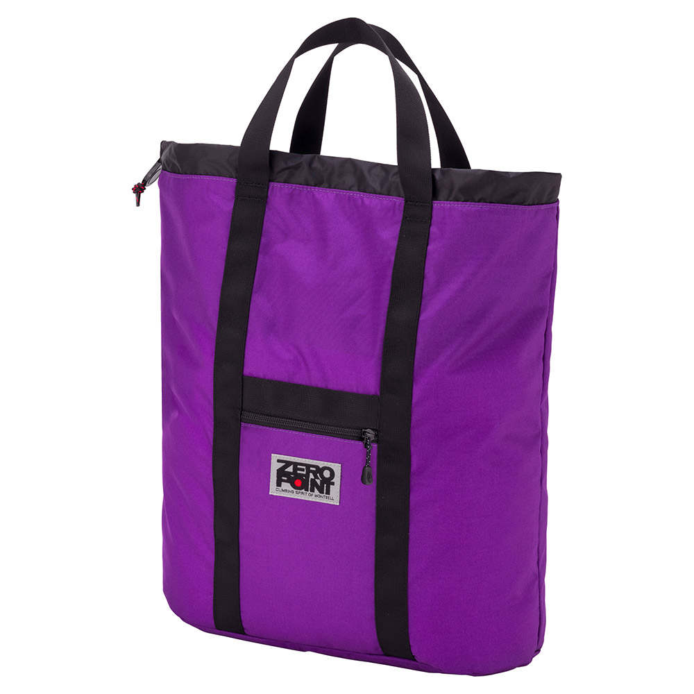 50th ギアコンテナ ｜ オリジナルプリント ｜ モンベル