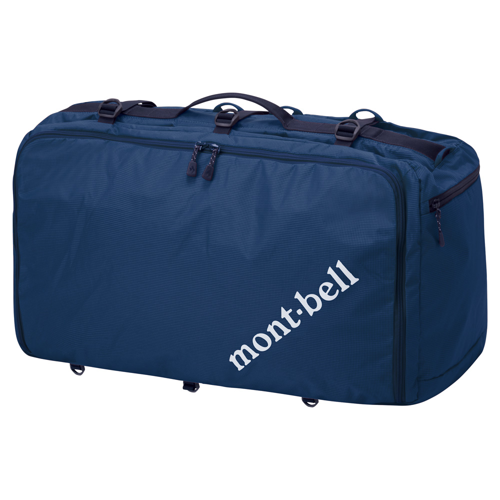 mont-bell Family Bag #3（その２） 1133311_ind.webp