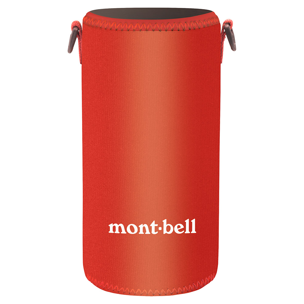 菊正宗×mont-bell“そらのみ”グッズの当選品ボトル 1133386_bl.webp