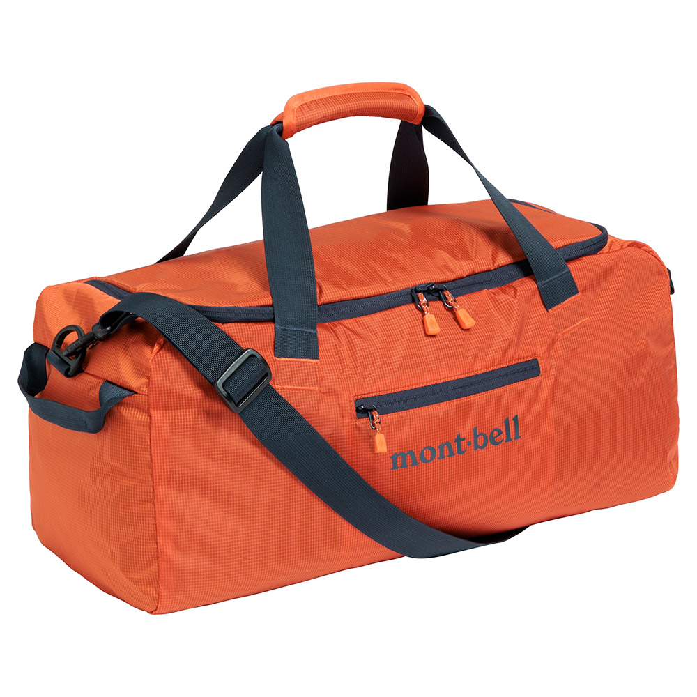 【美品】ルルレモン Wunderlust ダッフルバッグ 40L Wunderlust ダッフルバッグ 40L | バッグ | Lululemon JP