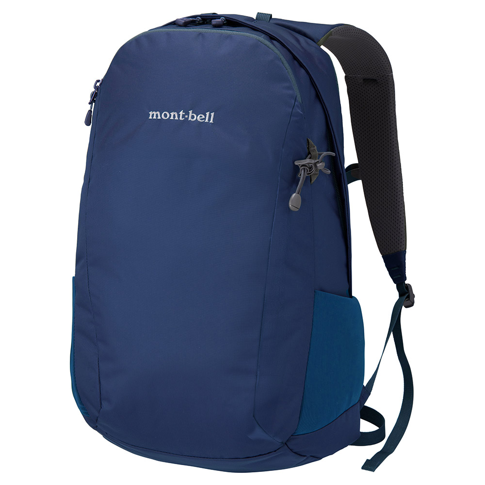 mont-bell デイパック 約45cm x 30cm 61FZepkoMyL._AC_SS300_.jpg