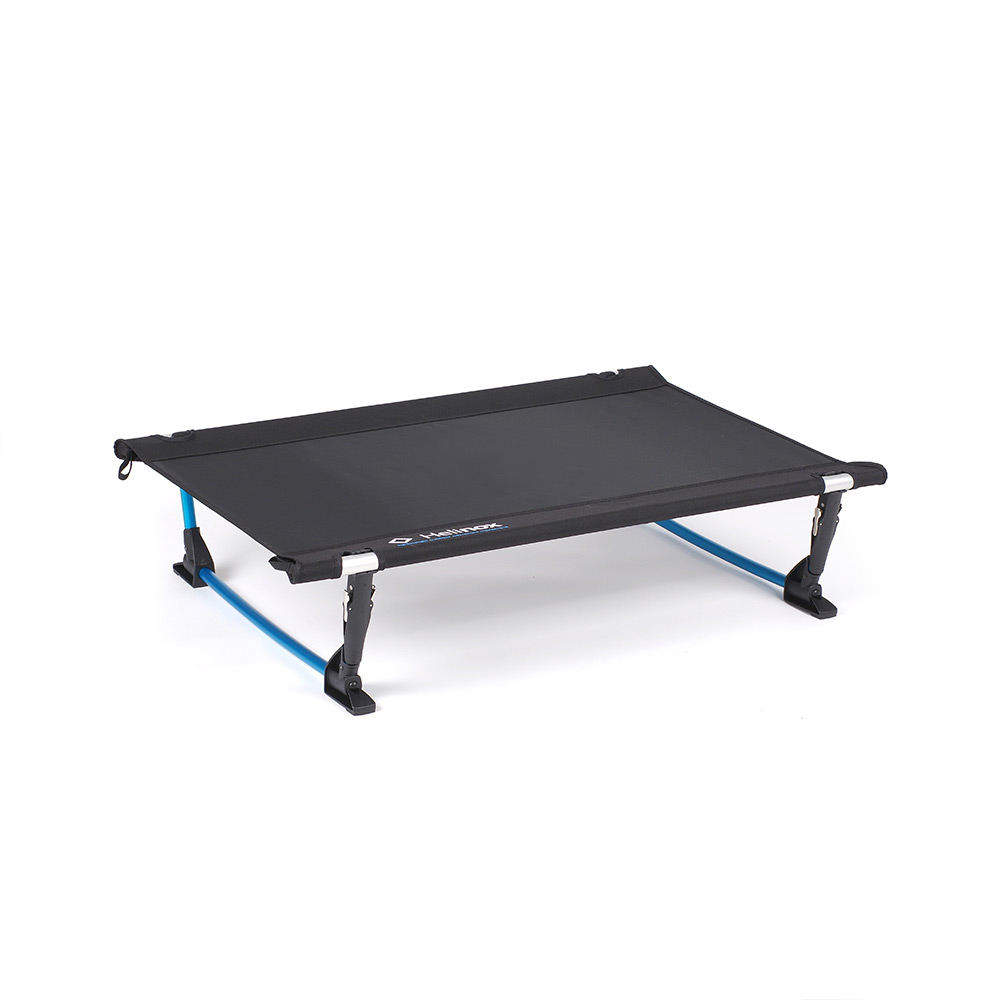 ペット用品　コット　MAELSON  Mサイズ 7144_s02-300x300.jpg