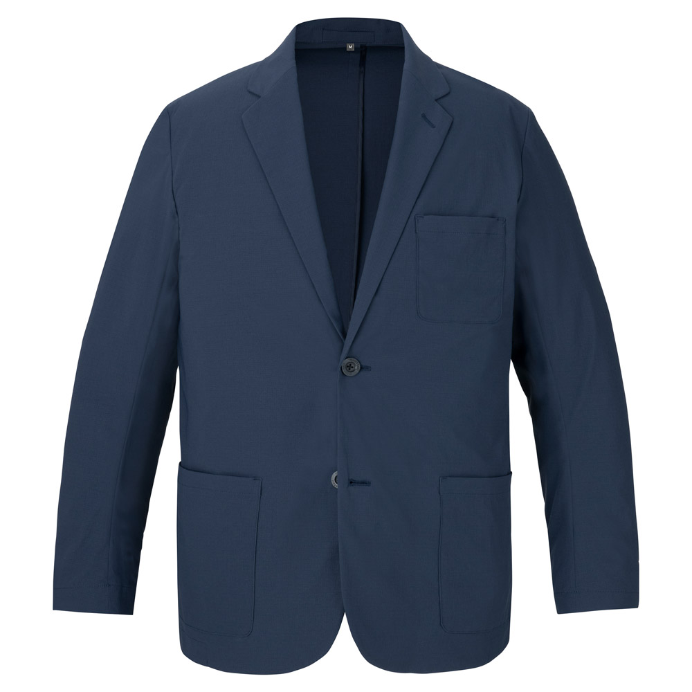 新品 トラベル ジャーニー オーストラリア モンチッチ 2832 新品 新品 トラベル ジャーニー オーストラリア モンチッチ 2832 新品