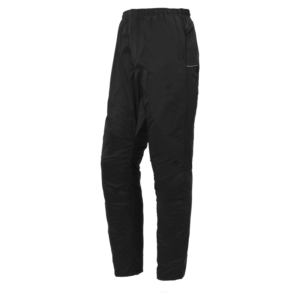 US クロスランナー パンツ ライト Men's ｜ オリジナルプリント