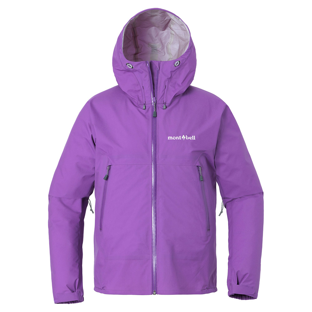 US ストームクルーザー ジャケット Women's ｜ オリジナル