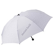 mont-bell モンベル トレッキングアンブレラ 60 Lサイズ