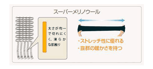 イメージ画像