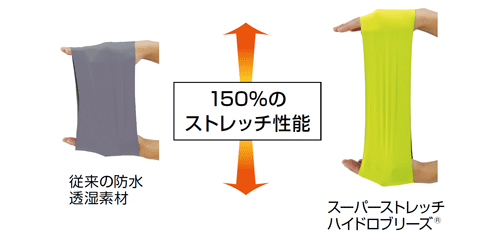 イメージ画像